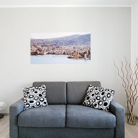 Bright Home - The House Of Travelers 코모 외부 사진